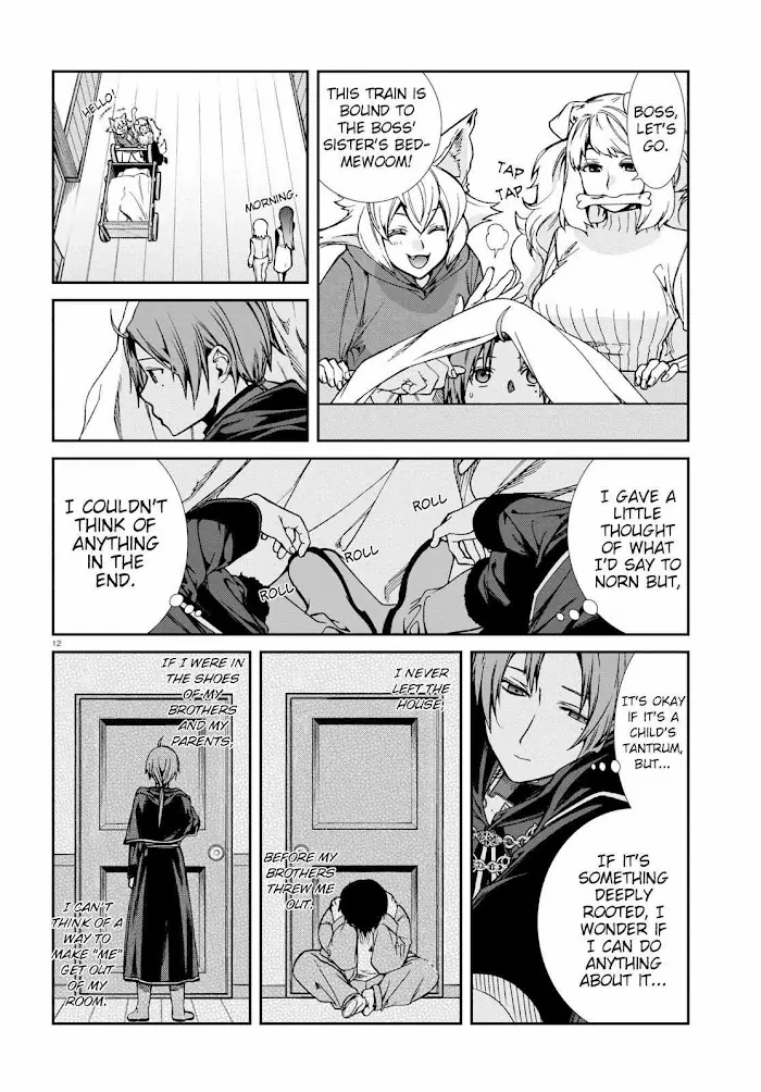 Mushoku Tensei Chapter 93 image 12_optimized